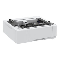 Xerox 550 Sheet 100 Sheet Dual